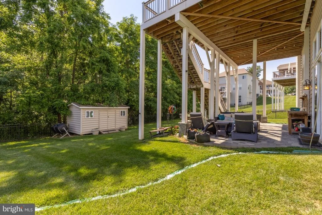 Photo of 6522 WAYSIDE PLACE