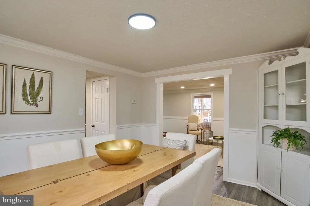 Photo of 13032 MONTEREY ESTATES DRIVE