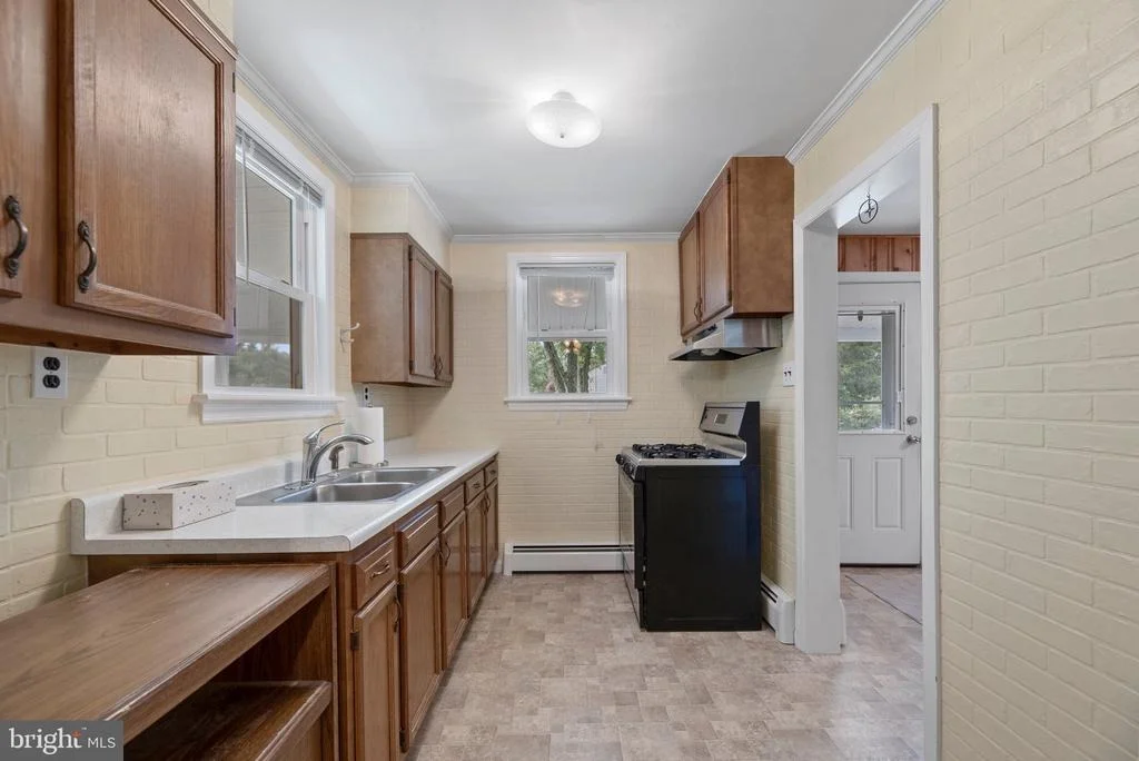 Photo of 15808 THOMPSON ROAD