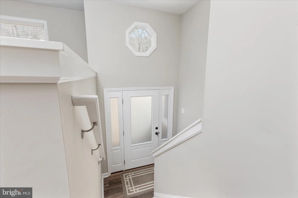 Photo of 616 CARDINAL DRIVE