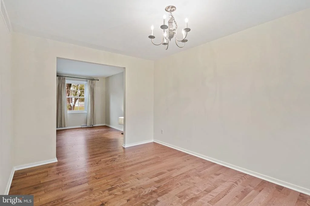 Photo of 5618 MILLWHEEL PLACE