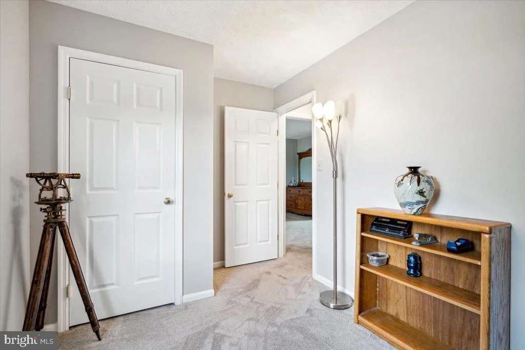 Photo of 1411 TEAL LANE