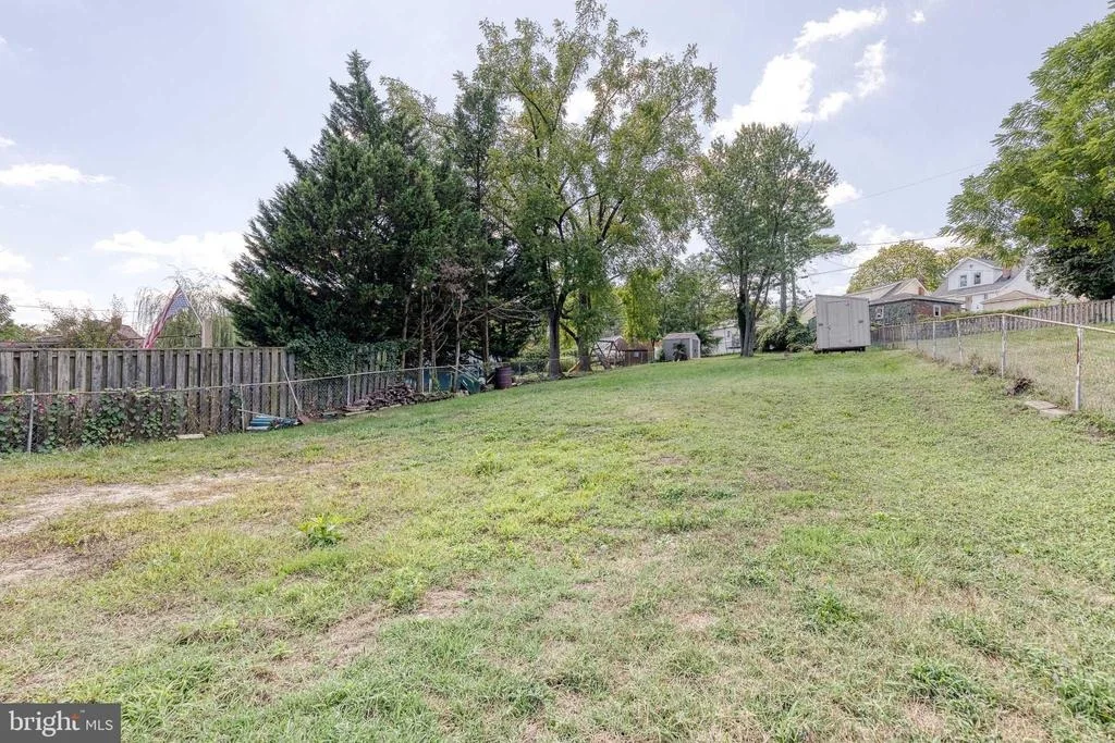 Photo of 4 HOLMES AVENUE