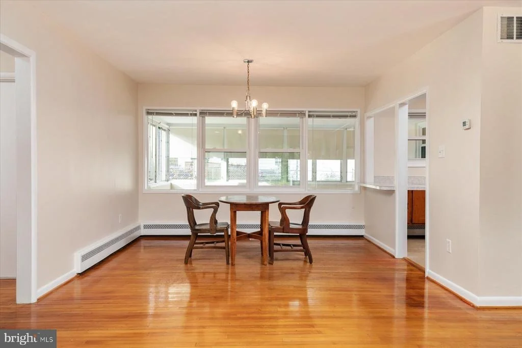 Photo of 3 SHERIDAN ROAD