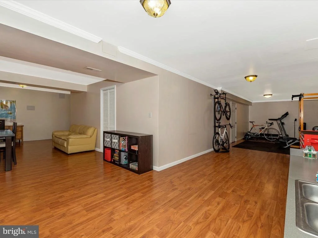 Photo of 77 GEORGE THOMAS DRIVE