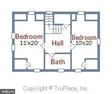 Photo of 8605 SPRINGVALE ROAD