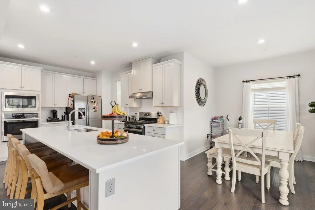 Photo of 1509 TROTTER PLACE