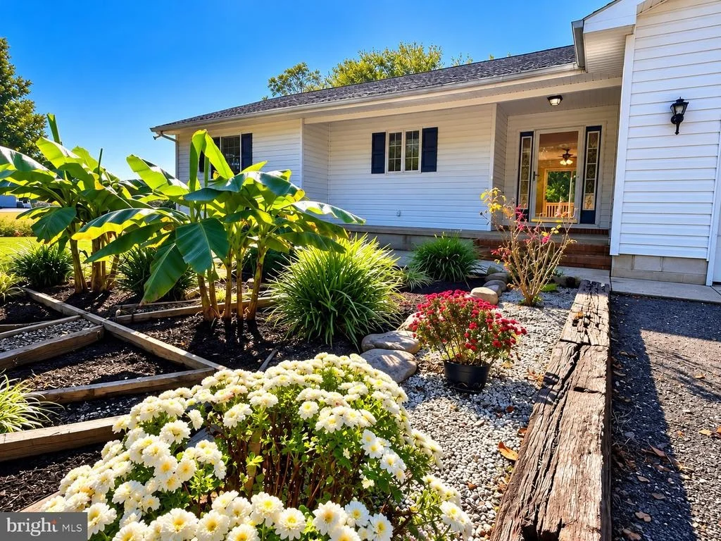 Photo of 23719 HENRY ROAD