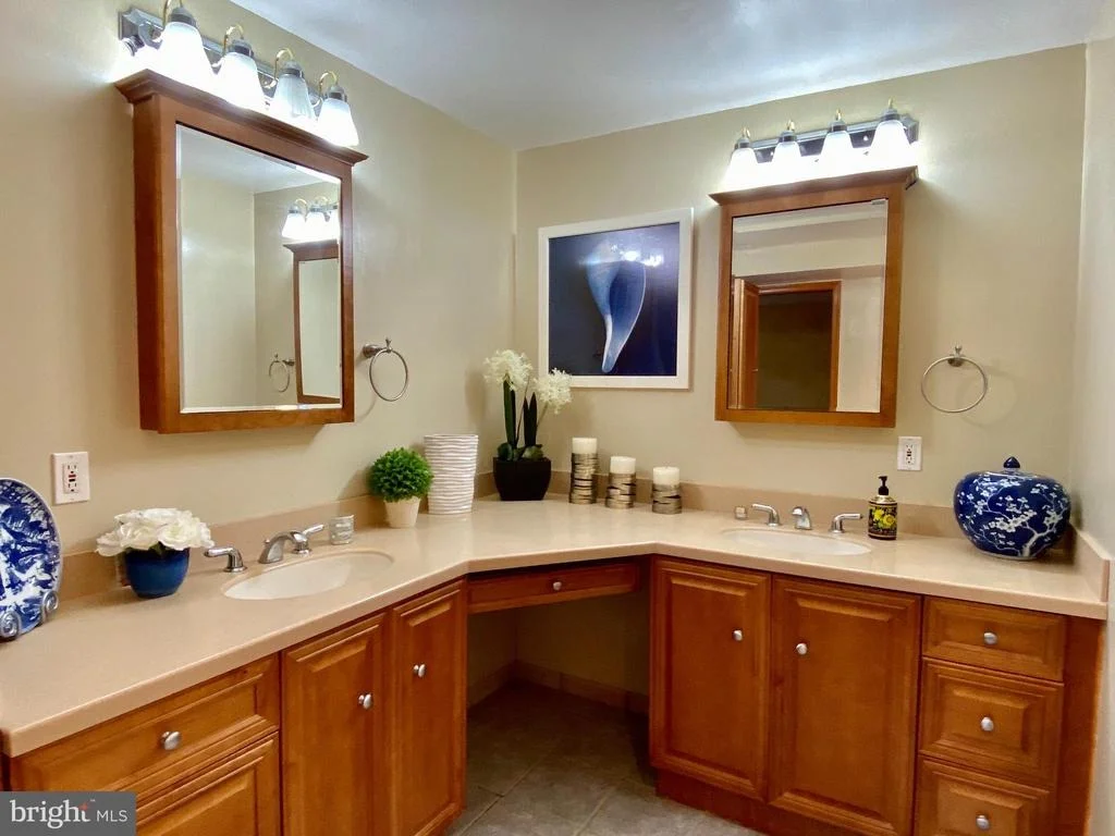 Photo of 4232 STAFFORD ROAD
