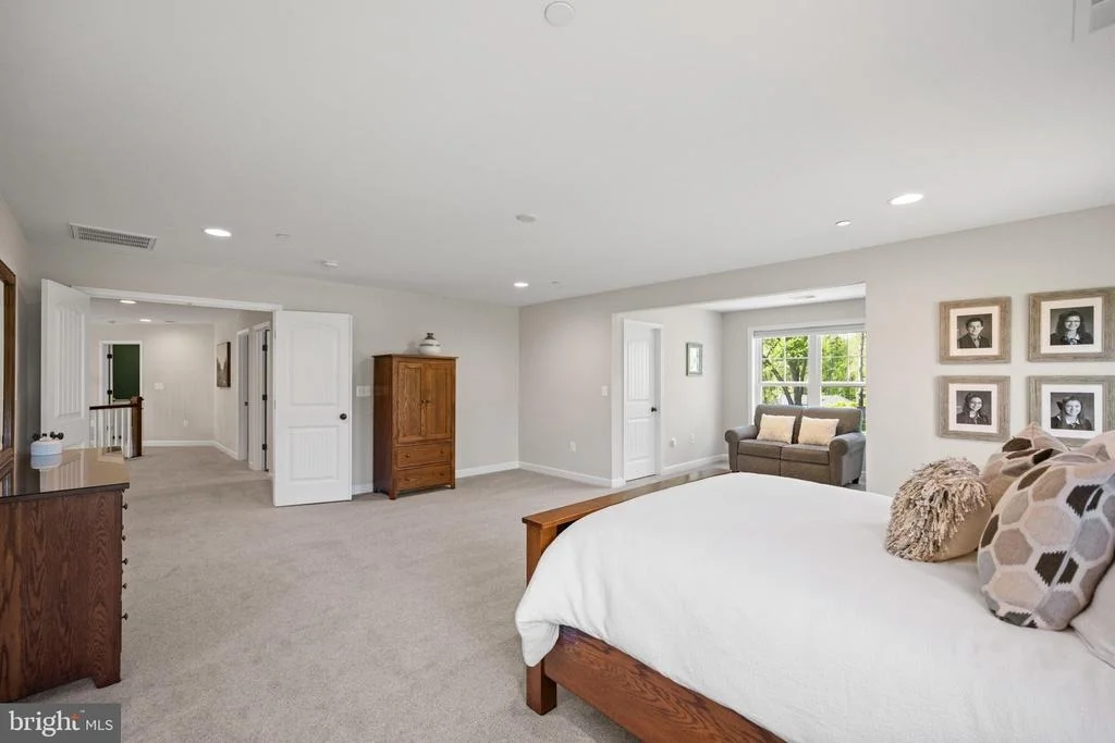Photo of 413 VIERLING DRIVE