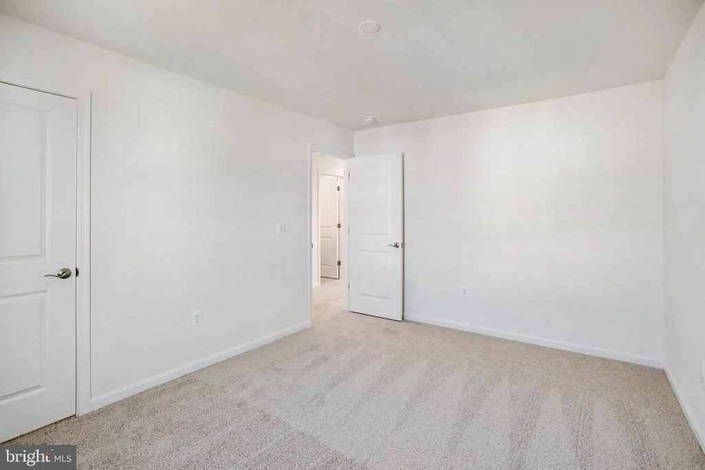 Photo of 620 CLOVER LANE