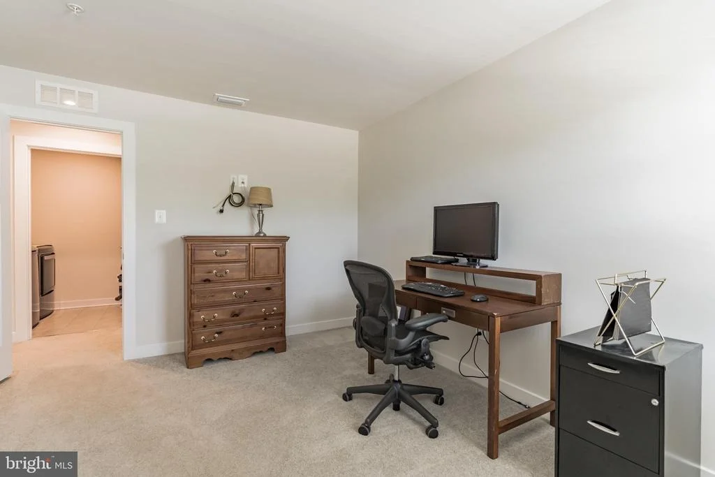 Photo of 8860 BANCROFT DRIVE