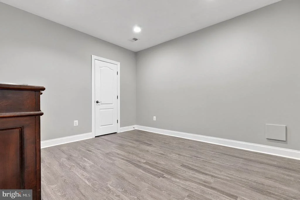Photo of 4107 CELTIC WAY