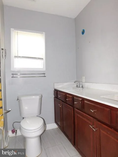 Photo of 4429 POWELL AVENUE