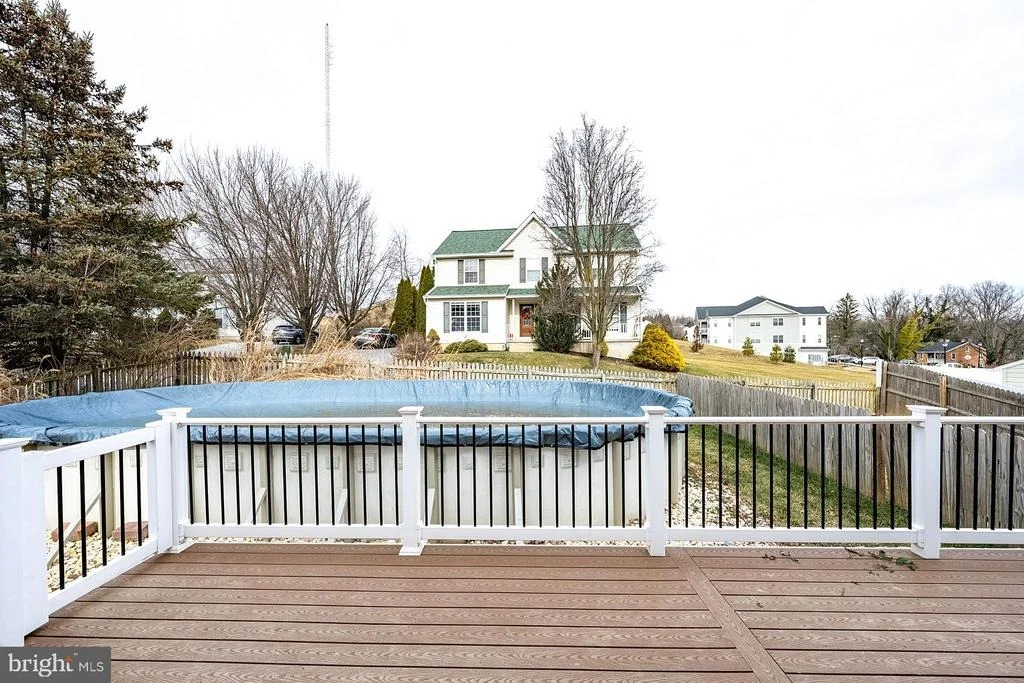Photo of 754 MULLIGAN LANE