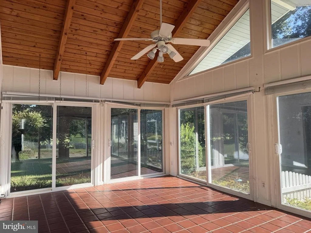 Photo of 24575 DEEPWATER POINT DRIVE