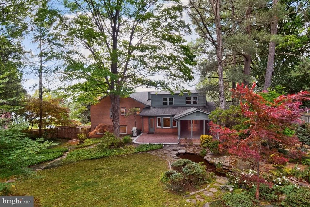 Photo of 312 KIMBLEWICK DRIVE