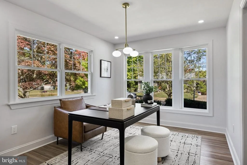 Photo of 206 HAMPTON ROAD