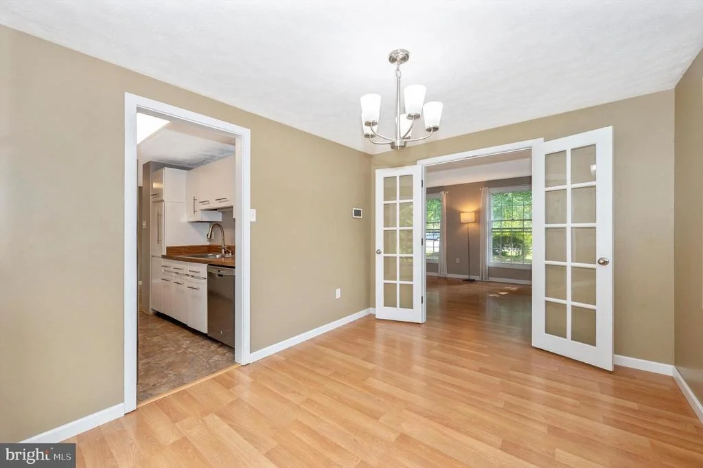 Photo of 4491 JADE COURT