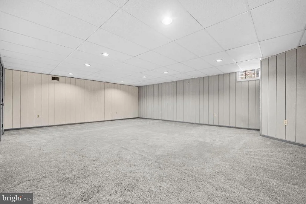 Photo of 6102 GALLERY STREET