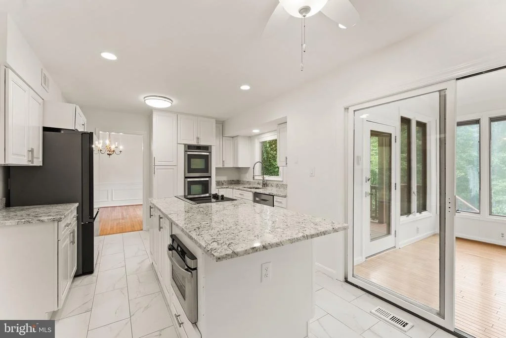 Photo of 11120 TATTERSALL TRAIL