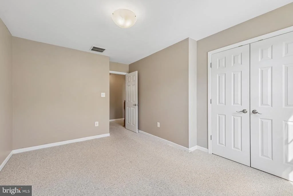 Photo of 1866 DISNEY ESTATES CIRCLE