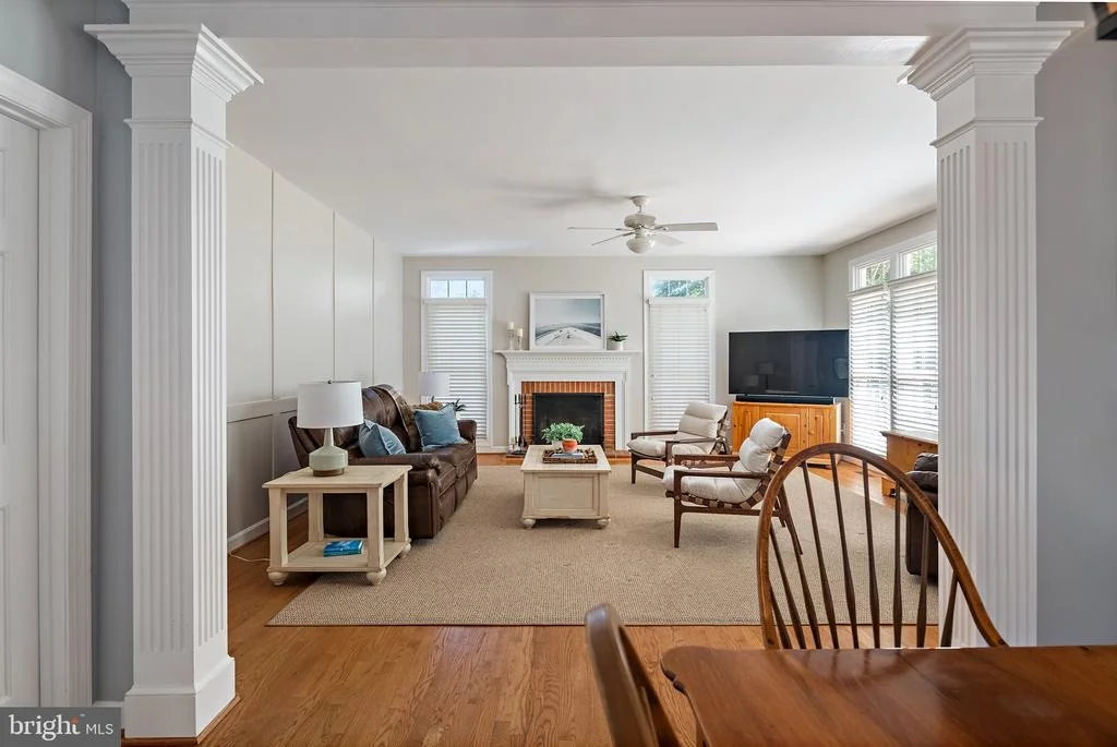 Photo of 2103 BELL TOWER DRIVE