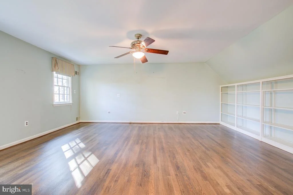 Photo of 15213 ROCKPORT DRIVE