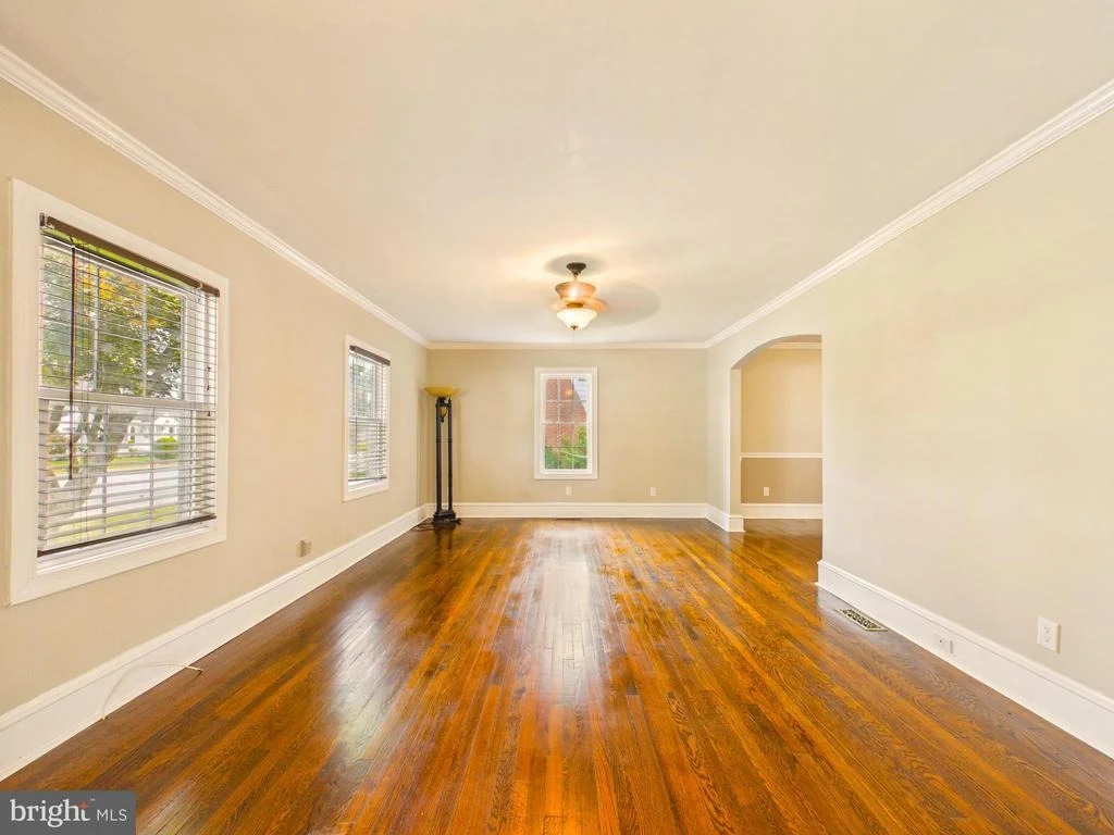 Photo of 311 CEDAR STREET