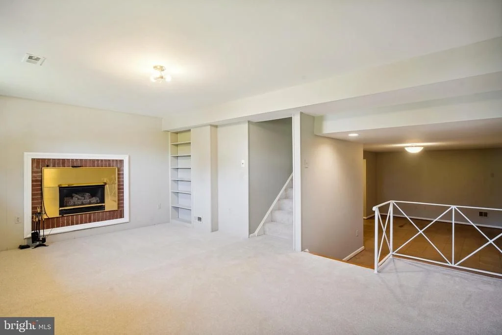 Photo of 13107 CAMELLIA DRIVE