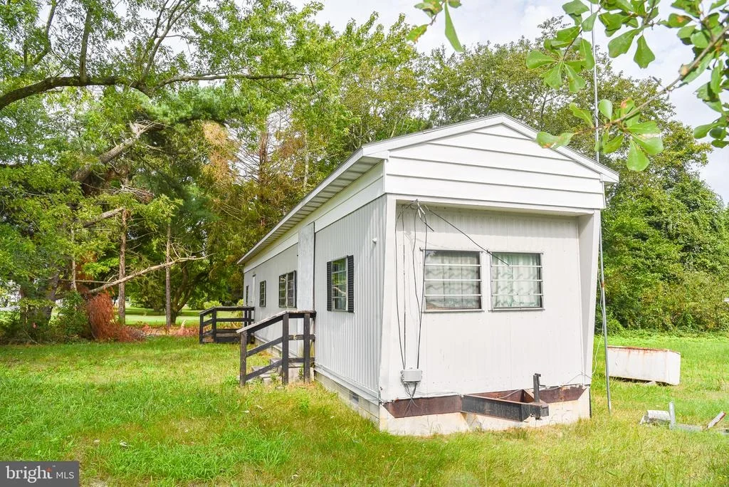 Photo of 29791 ARMORY ROAD