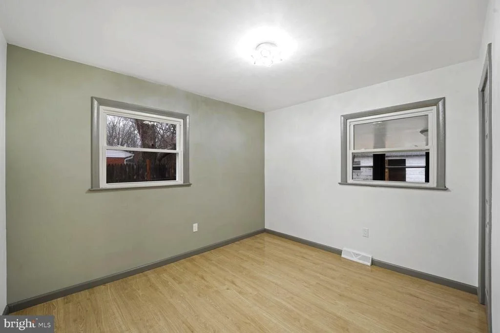 Photo of 2915 HEMPSTEAD DRIVE