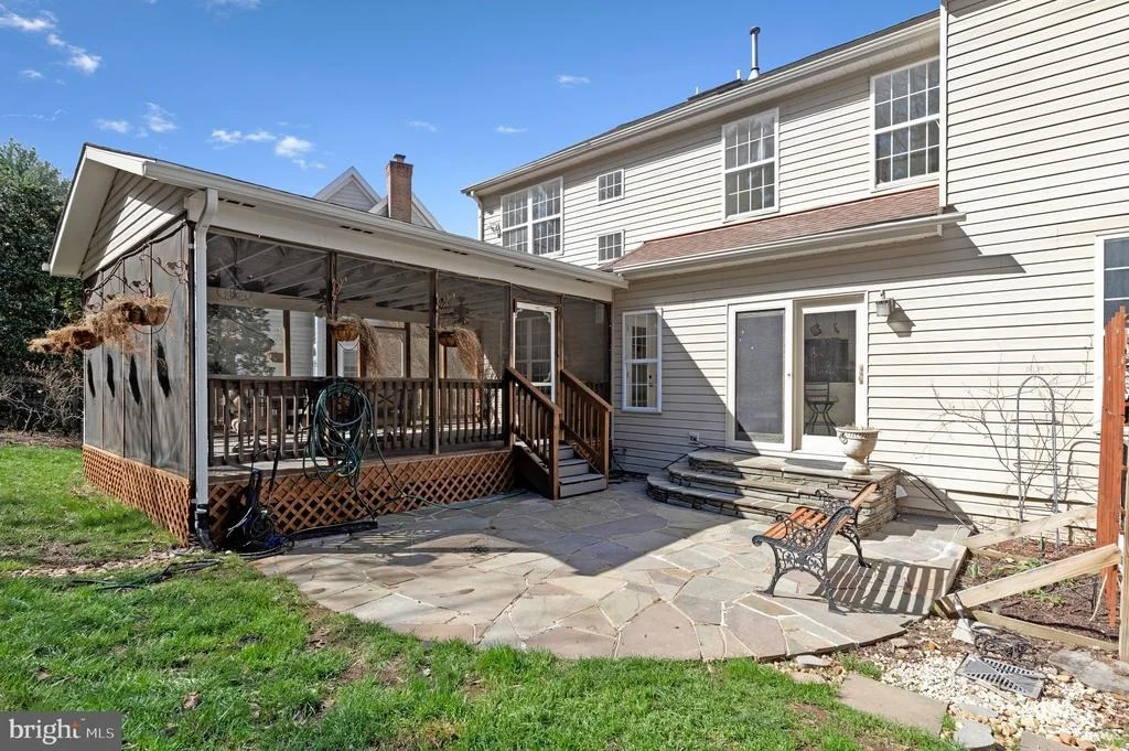 Photo of 47807 BLOCKHOUSE POINT PLACE