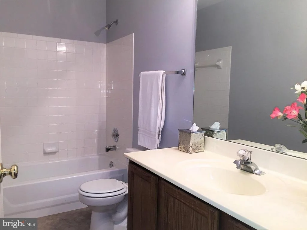 Photo of 102 IVY HILL DRIVE