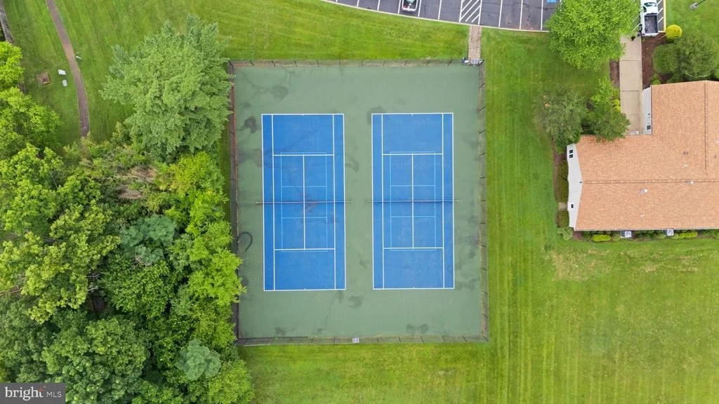 Photo of 314 AVONDALE DRIVE