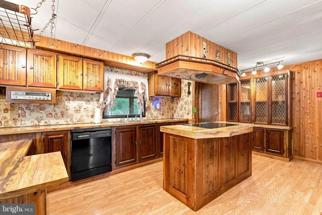 Photo of 26 WALNUT ROAD