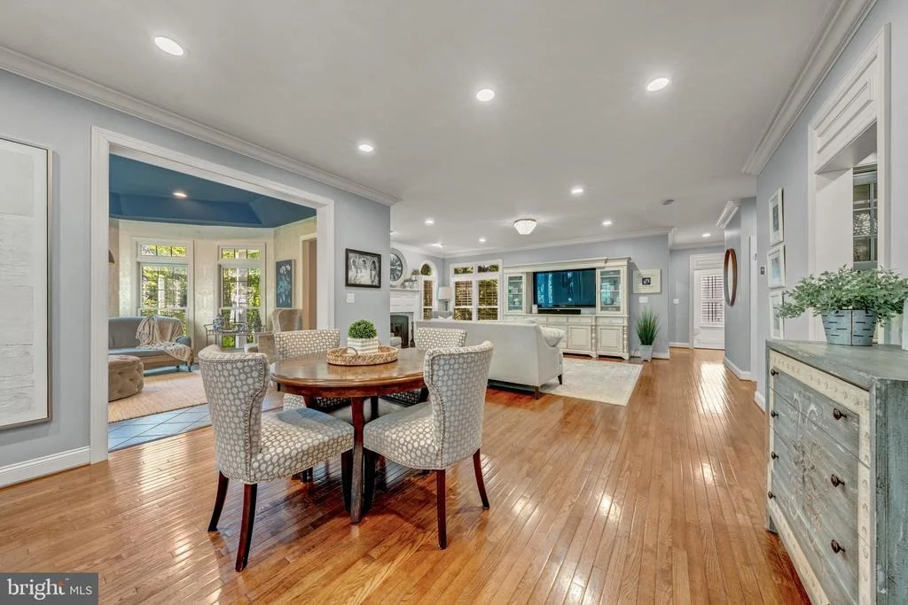 Photo of 24165 SPRING MEADOW CIRCLE