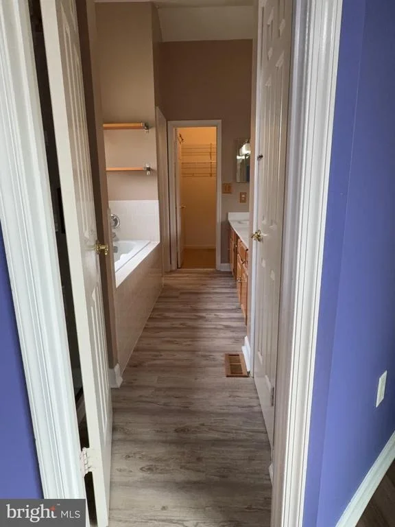 Photo of 9348 CREEKVIEW DRIVE