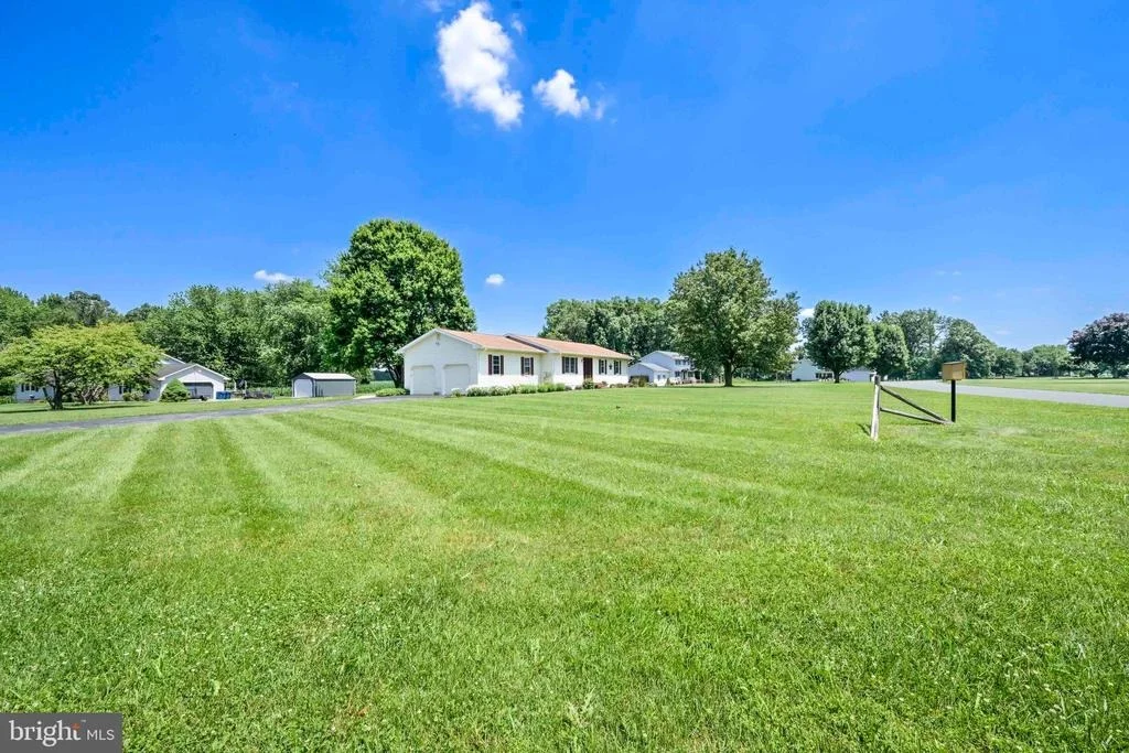 Photo of 508 LAKE DRIVE
