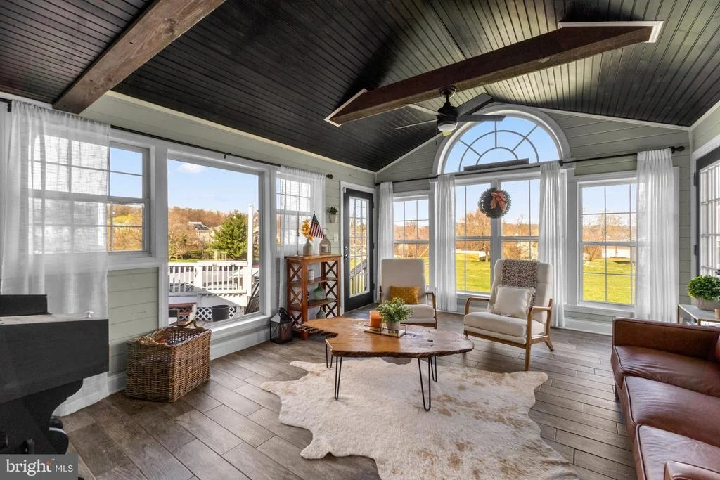 Photo of 5261 TALBOTS LANDING