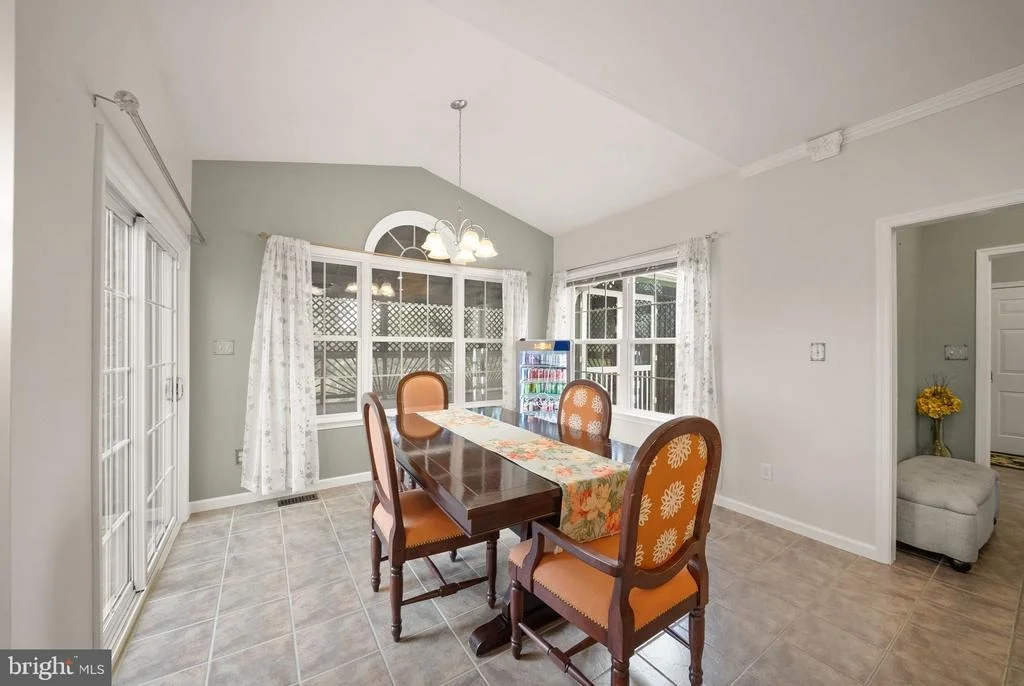 Photo of 99 FOX LANE