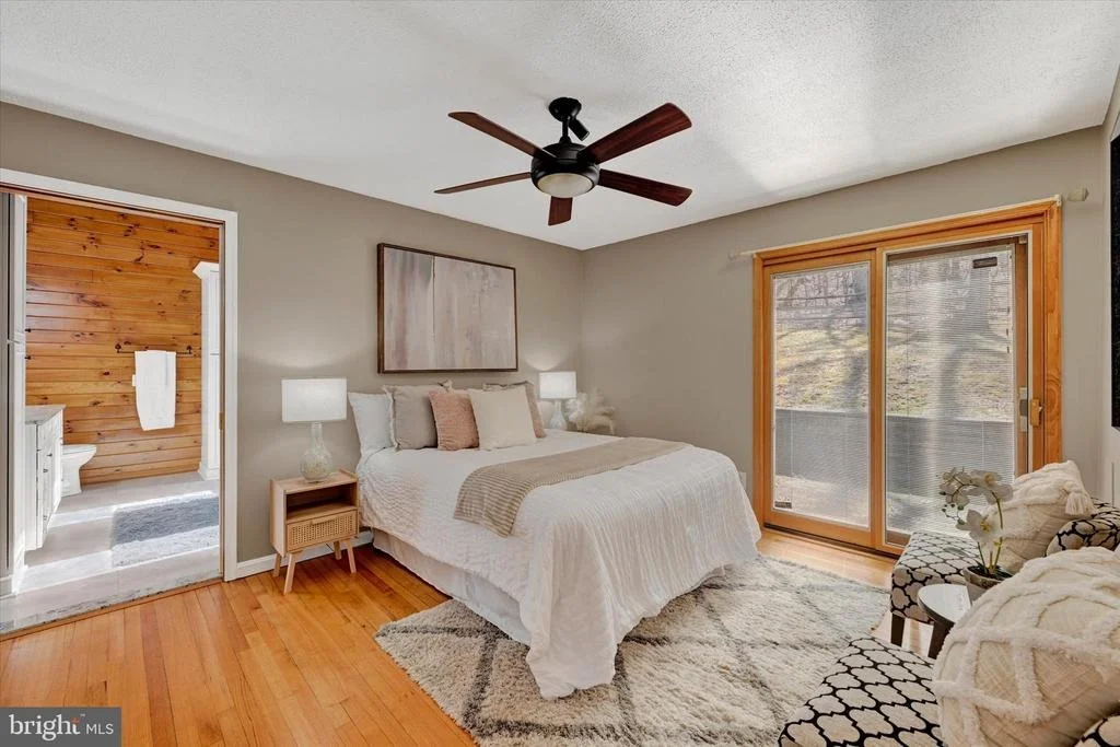 Photo of 5451 GLEN ARM ROAD