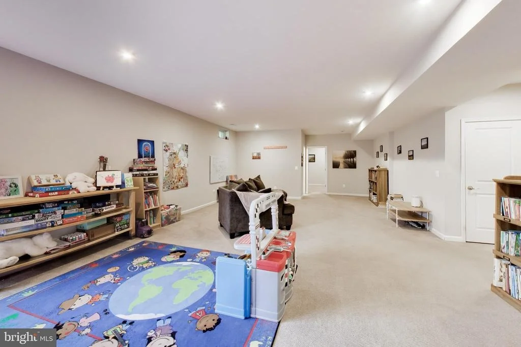 Photo of 40982 WHITE CLOVER LANE