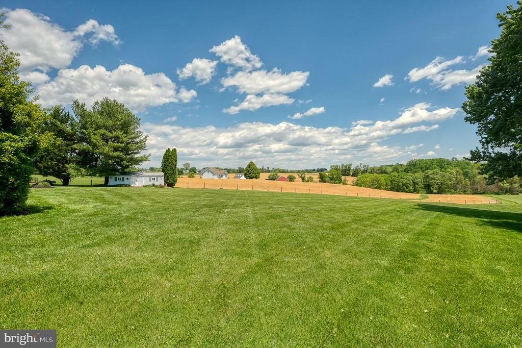 Photo of 2555 BALDWIN MILL ROAD