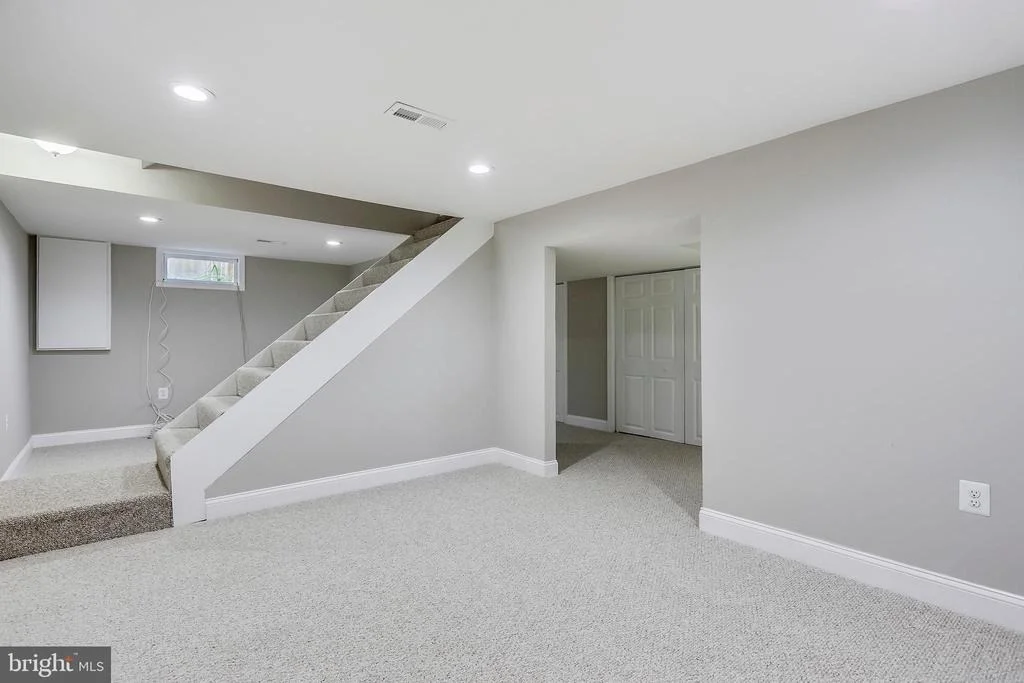 Photo of 11814 IDLEWOOD ROAD