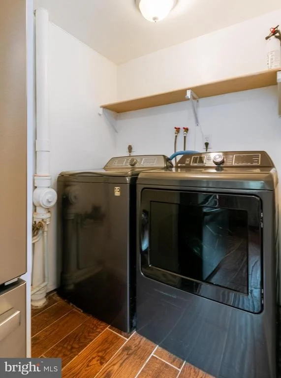 Photo of 12155 DOVE CIRCLE