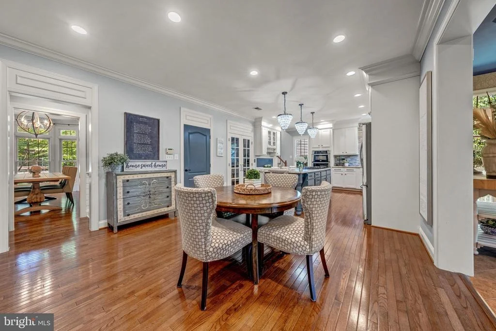 Photo of 24165 SPRING MEADOW CIRCLE
