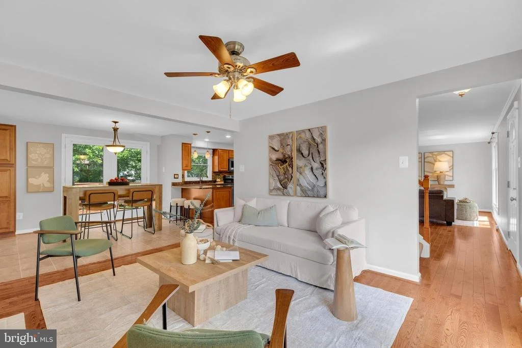 Photo of 12620 HOLKEIN DRIVE