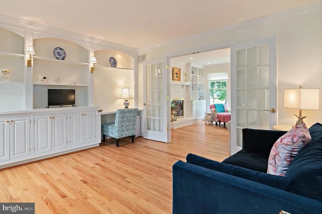 Photo of 718 WHITEHALL BEACH ROAD