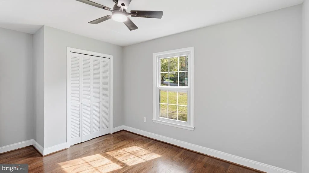 Photo of 5638 MARIGOLD LANE